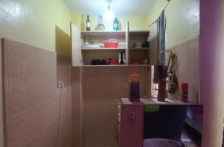 POD Apartment - Nairobi - 3