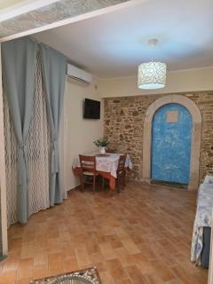 Dimora Sogno Suite - Termoli - 6