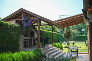Guest House ERIDA - 7