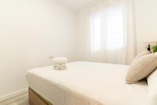 rentafive Nuevo Reformada Centro - Santa Pola - 7