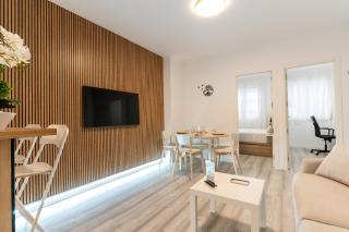 rentafive Nuevo Reformada Centro - Santa Pola - 3