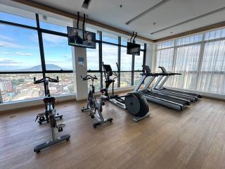 Centrally located Premium Studio - Angeles - 8