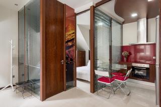 The Ajuda Corner - Lisbon - 7