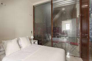 The Ajuda Corner - Lisboa - 1