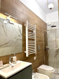 Plebiscito 31 - Castel di Sangro - 1