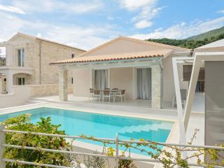 Parga Villas - Parga - 0