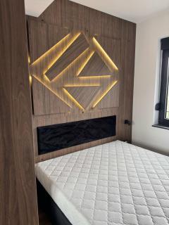 Apartman 53 - Zlatibor - 3