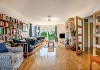 Little Foxes - Worth Matravers - Worth Matravers - 9