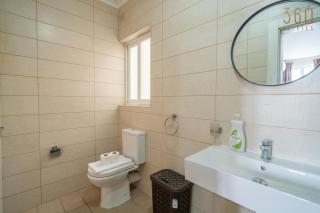 One of a kind 5BR penthouse - Fully equipped with AC by 360 Estates - Gwardamanġa - 1