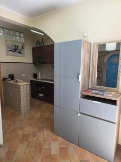 Dimora Sogno Suite - Termoli - 7