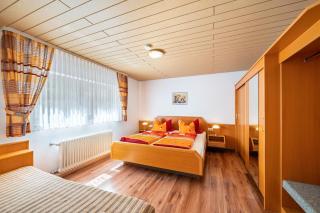 Haus Am Weinberg - 1