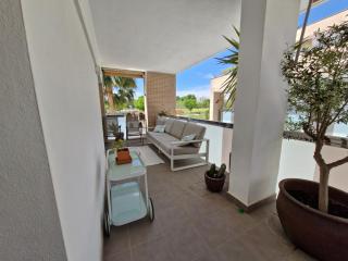 Piso Xabia - Jávea - 7