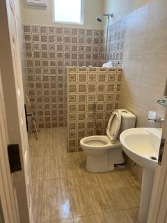 Holidays grand deluxe apartment - Bhurban - 1