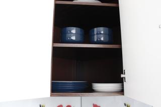 Apartmán MAK - Ružomberok - 8