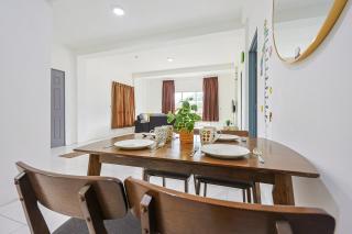Kids Friendly Family Unit Emerald avenue brinchang Unit 5-20 - Brinchang - 4