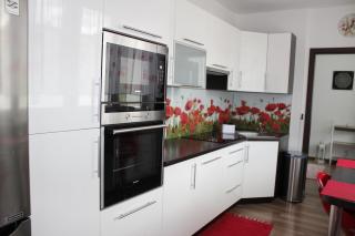 Apartmán MAK - Ružomberok - 5