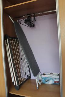 Apartmán MAK - Ružomberok - 4