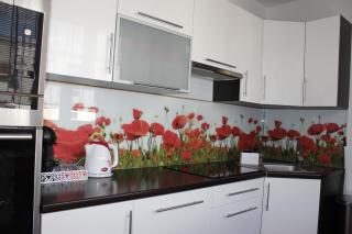 Apartmán MAK - Ružomberok - 2