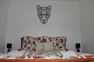 Apartmán MAK - Ružomberok - 1