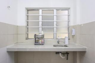 Kids Friendly Family Unit Emerald avenue brinchang Unit 5-20 - Brinchang - 1