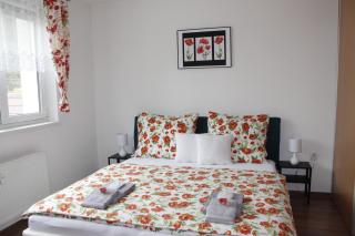 Apartmán MAK - Ružomberok - 0