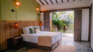 Tukki Ecolodge Hotel - Filandia - 4