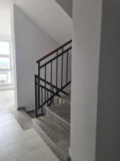 S&S City Apartment - Shkodra - 2