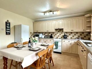 2 Bed in Bude 813 - Pyworthy - 6
