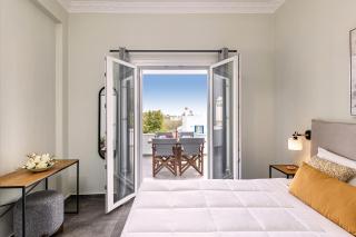 Elia Syros - Vari - 0