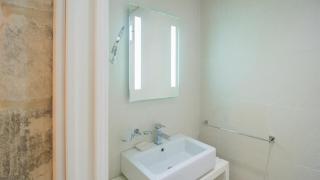 Sui Tetti Luxury Rooms - Lecce - 5