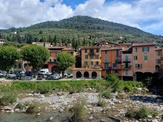 Riverview - Narbona - 5