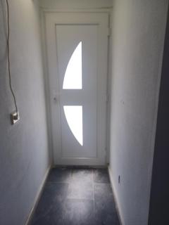 Private room ensuite with private balcony - Chiclana de la Frontera - 7