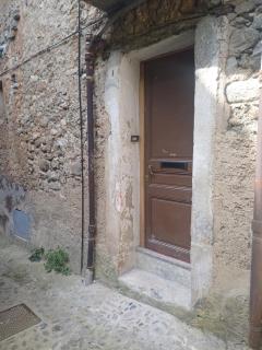 Riverview - Narbona - 1