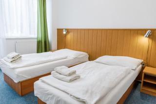 Hotel Tatrawest - 4