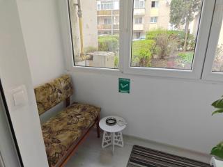 HANA Apartament - Târgu Mureș - 5
