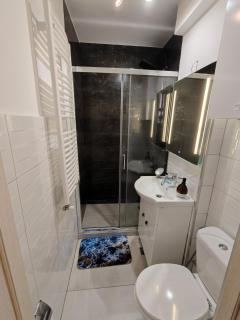 HANA Apartament - Târgu Mureș - 4