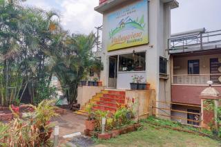 Vallyview's Residency - Panchgani - 3