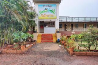 Vallyview's Residency - Panchgani - 4