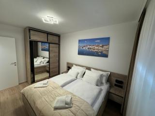 Lori - Trogir - 5