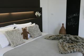 Tonic Hotel - Lovedale - 4