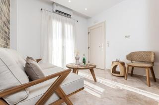 Ruby of Naxos Residences - Kastraki Naxos - 9
