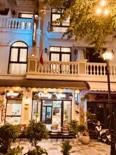 Cindy Homestay - Phu Quoc - 7