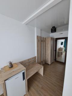 Jovis Domus - Eforie Sud - 2