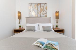 Ruby of Naxos Residences - Kastraki Naxos - 7