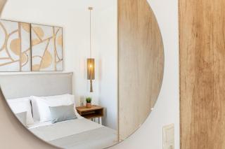 Ruby of Naxos Residences - 5