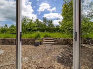 1 Bed in Wedmore CRIBB - Wedmore - 6