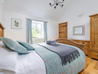 1 Bed in Wedmore CRIBB - Wedmore - 4