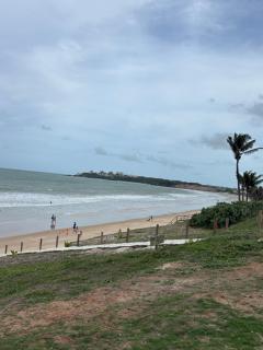 Casa de Praia - Parnamirim - 5