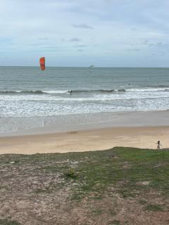 Casa de Praia - Parnamirim - 4