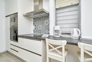 Apartmento Calle Antonio Millón - Nerja - 4